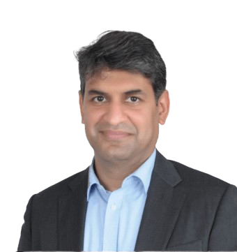 Asish Puri